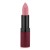 GOLDEN ROSE Velvet Matte Lipstick 07